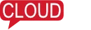 Cloudify