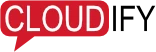 Cloudify