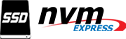 SSD