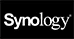 Synology